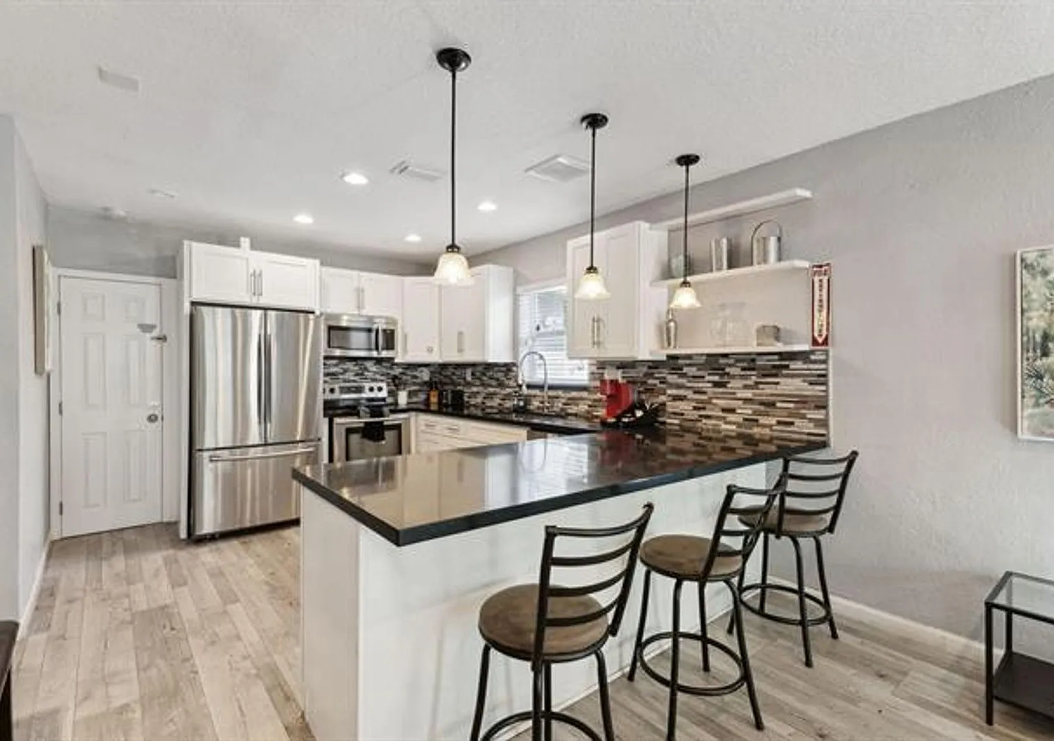 1631 N Andrews Sq # 1631, Fort Lauderdale, FL 33311 — Photo 3