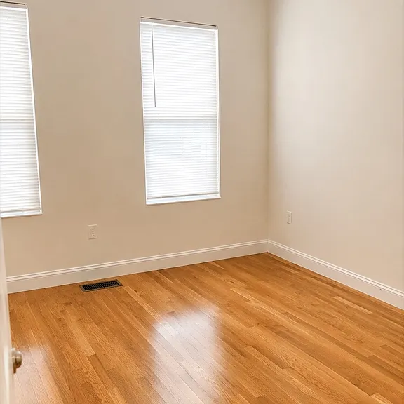 48 Bow St #1 — Photo 4