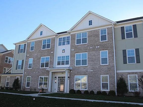 2nd image of 12484 Breaklines St #4-405