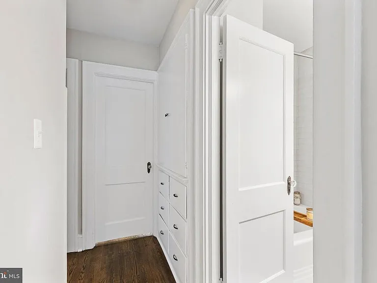 408 S Cleveland St — Photo 20