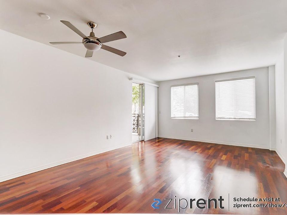 1st image of 1601 India St #114
