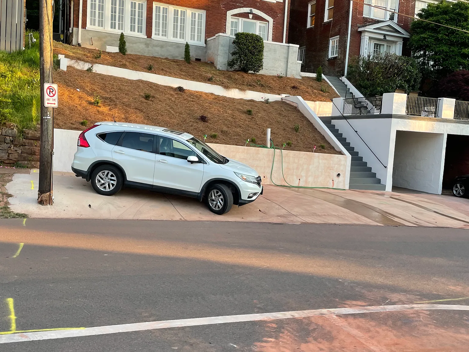 1703 16th Ave S — Photo 4