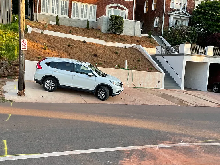 1703 16th Ave S — Photo 4