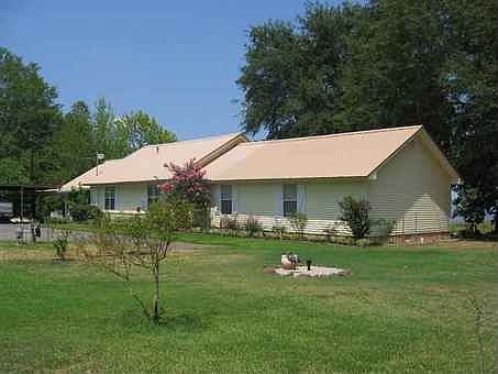 1st image of 907 County Road 2690