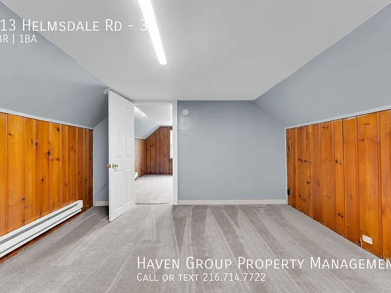 913 Helmsdale Rd #3 — Photo 7