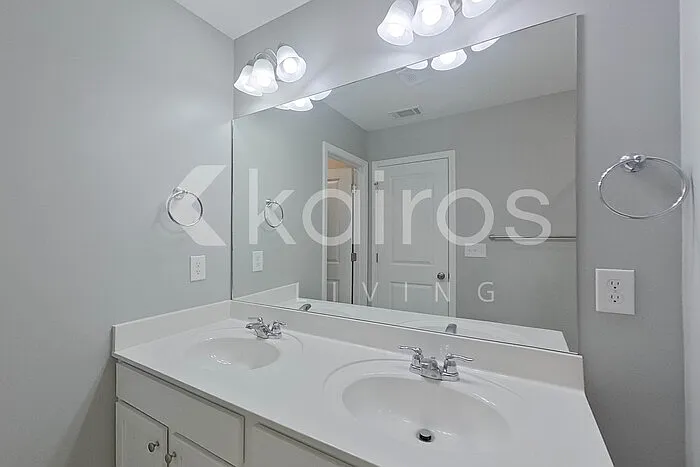 117 Williams Ln — Photo 21
