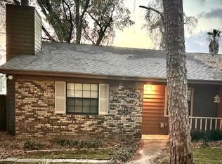 2545 Panther Creek Rd #1, Tallahassee, FL 32308
