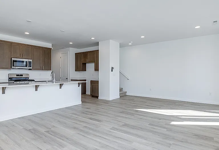 1019 NW 178th Way — Photo 10