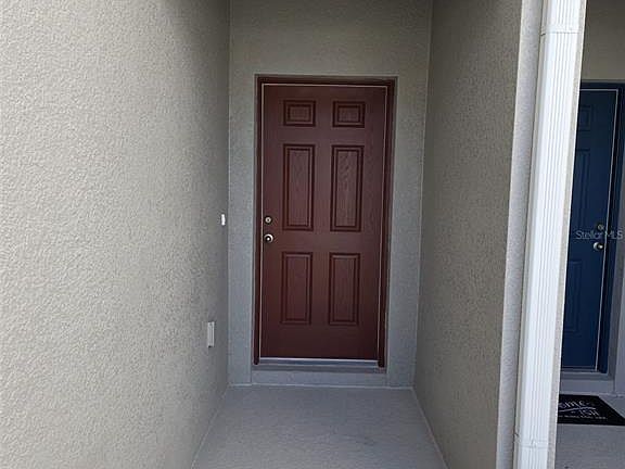 3rd image of 3723 King Hill Dr