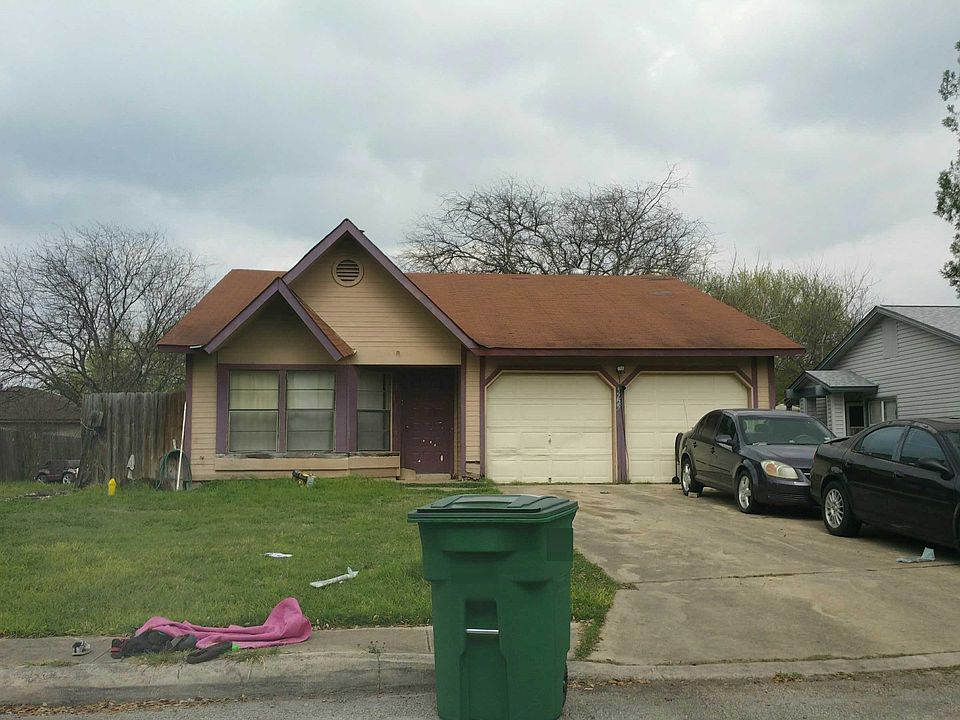 1st image of 5755 Jones Fall Dr
