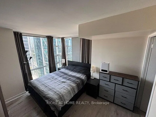 397 Front St W #3103 — Photo 12