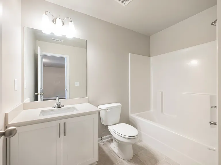 6145 Colston Ln — Photo 6