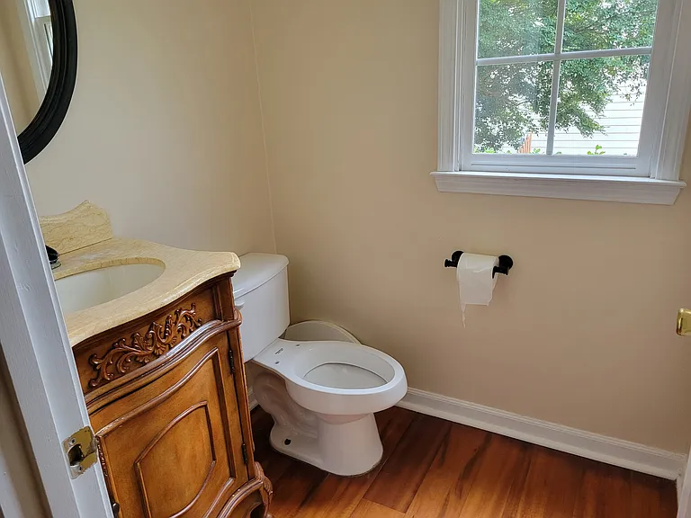 2920 Highland Pass — Photo 11