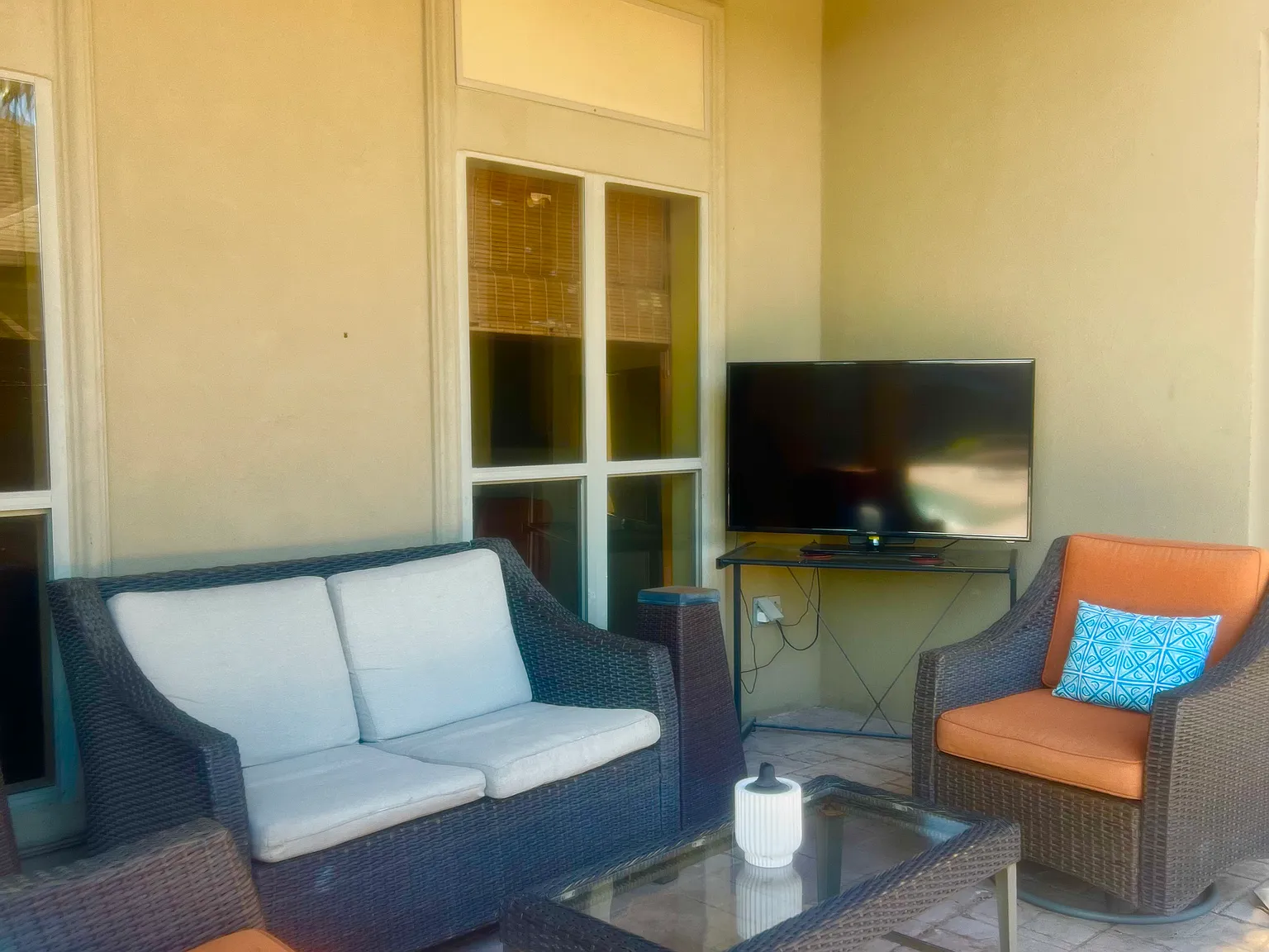 Rustic Manor Dr, Brownsville — Photo 3
