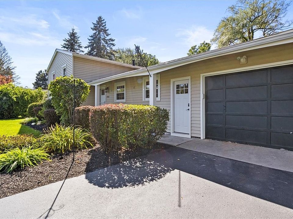 1743 Scribner Rd, Penfield, NY 14526 Zillow