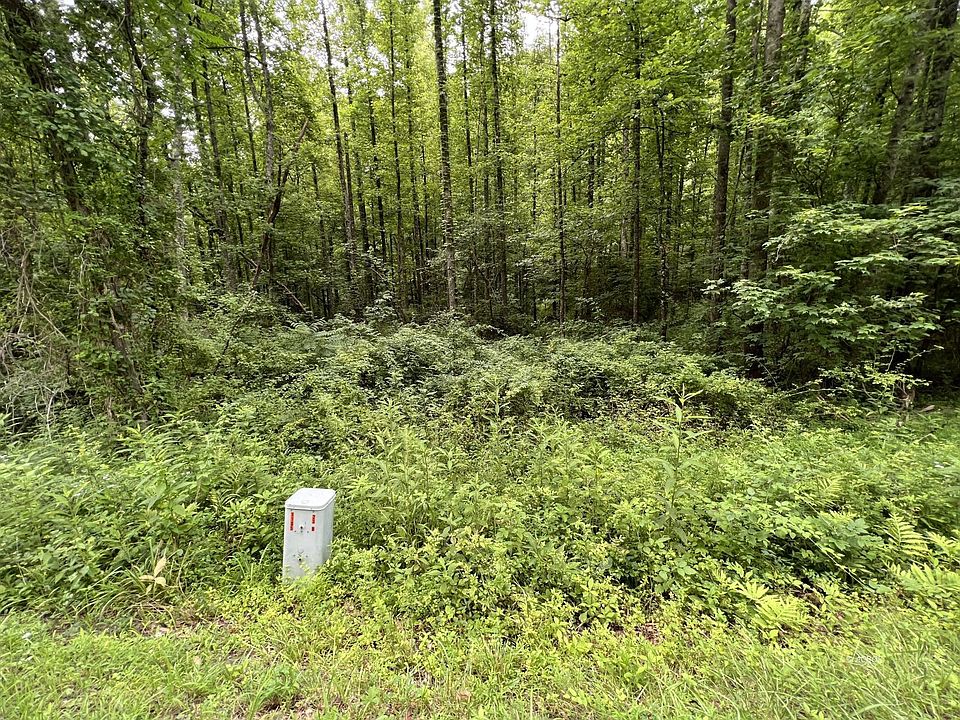 1st image of Side Cr Bald Knob Stiversville Rd #31