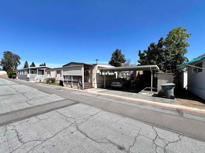 6 Crusader Ave, Escondido, CA, 92027