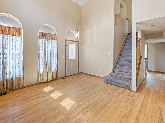 3rd image of 6980 Maram Way