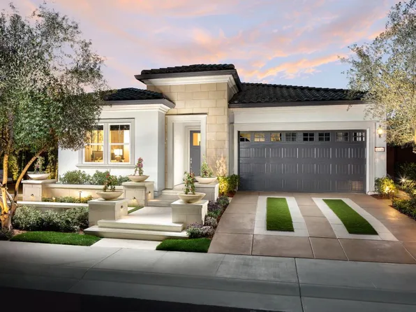 4060 Sunny Oaks Dr, Folsom, CA 95630