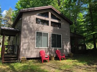 1382 County Highway 110, Broadalbin, NY 12025