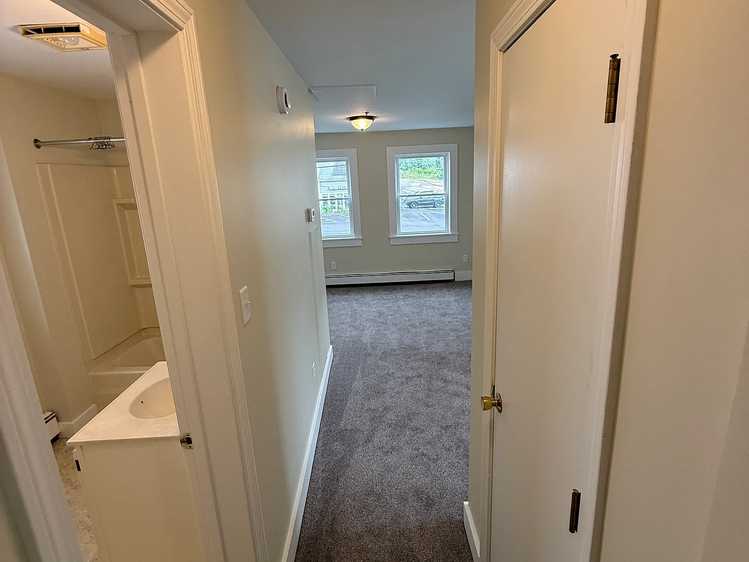 1 bed, $1,550 — Photo 4