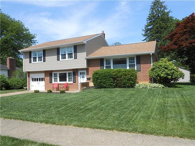 1st image of 2037 Floral Dr