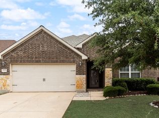 1432 Westview Ln, Northlake, TX 76226