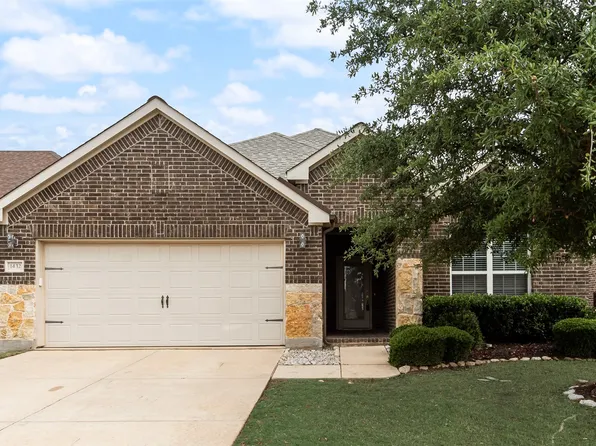 1432 Westview Ln, Northlake, TX 76226