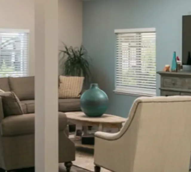 Estates at Wilhaggin — Photo 11