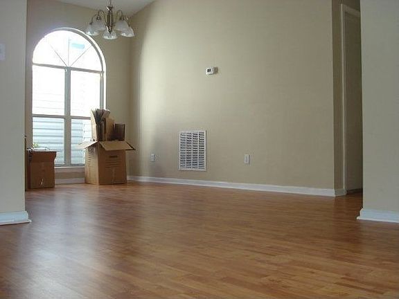 Who knew it could look this good?