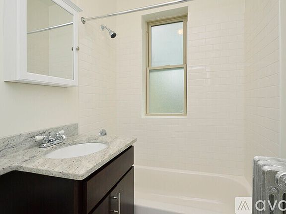 3rd image of 5358 N Kimball Ave APT 2