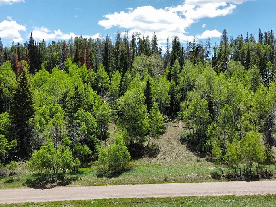 1st image of 33185 Wenatchi Trail