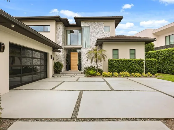 10348 Kensington Shore Dr, Orlando, FL 32827