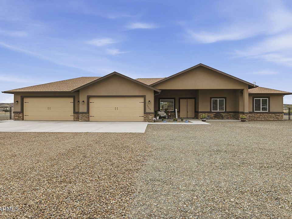 1st image of 9860 N Loper Road