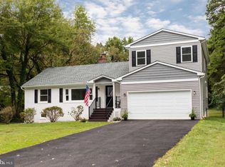 5201 Mount Vernon Memorial Hwy, Alexandria, VA 22309