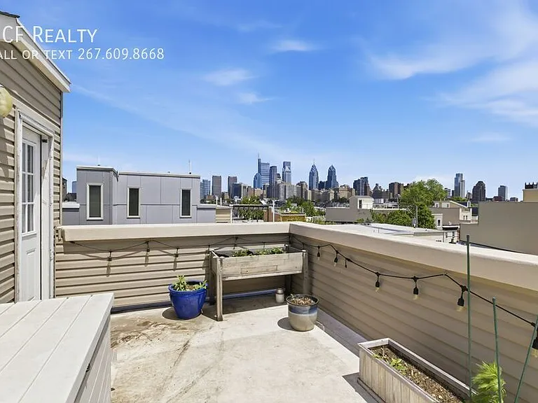 2249 Kimball St — Photo 29
