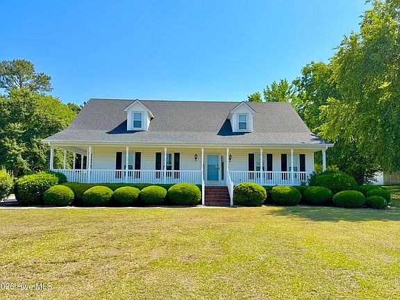 2nd image of 1443 Bland Howell Road