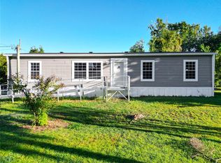 3423 S Alabama Ave, Homosassa, FL 34448