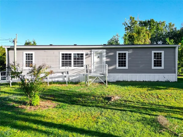 3423 S Alabama Ave, Homosassa, FL 34448