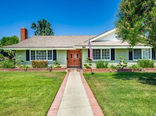 12568 Wasson Ct, Chino, CA 91710