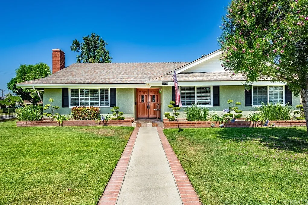 12568 Wasson Ct photo 1