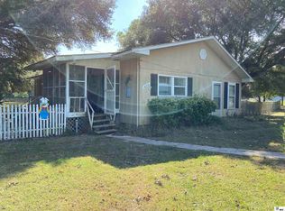 1428 Highway 2, Oak Grove, LA 71263