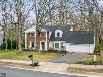 9355 Birchwood Ct, Manassas, VA, 20110