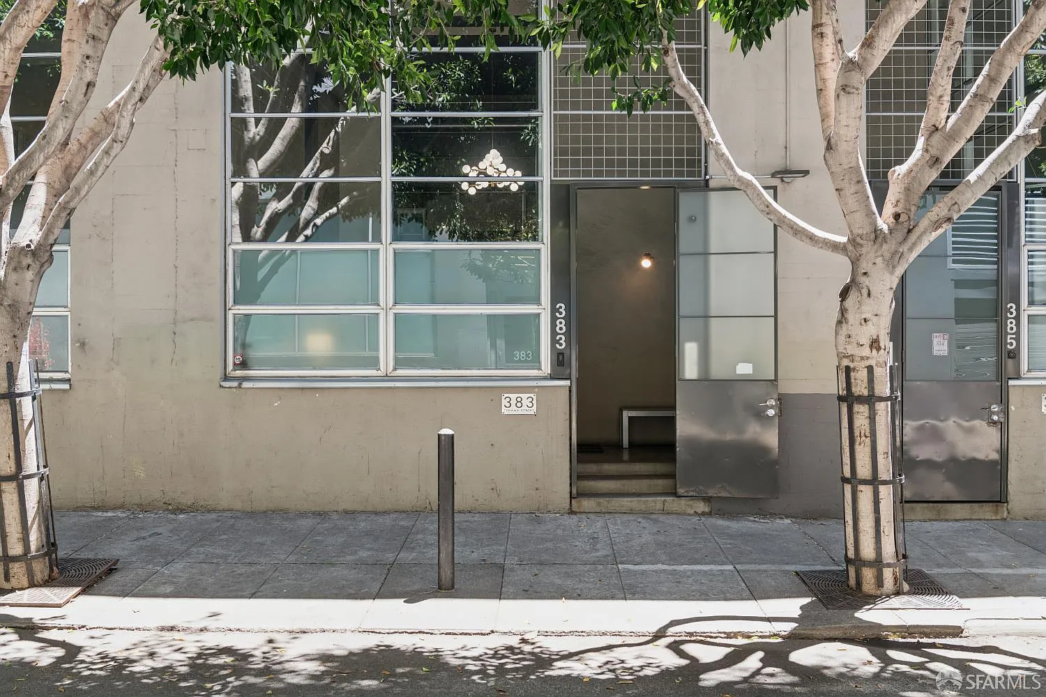 245 5th St Suite 105 - Photo 2
