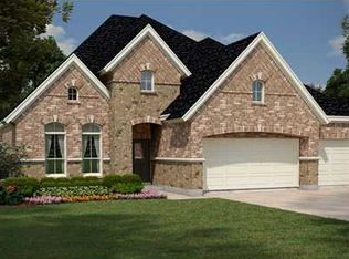 1507 SW Wisteria Ave, Bentonville, AR 72712