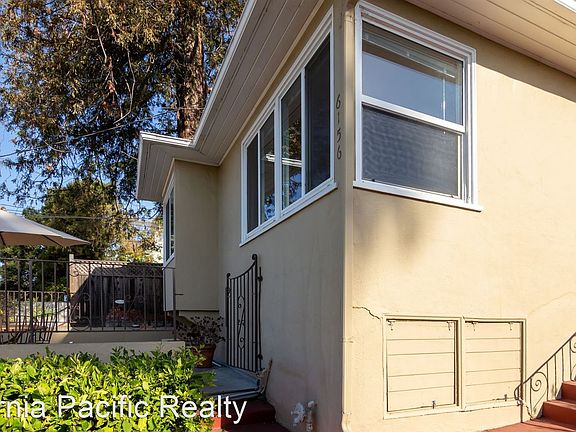 5th image of 6156 Laird Ave #6156