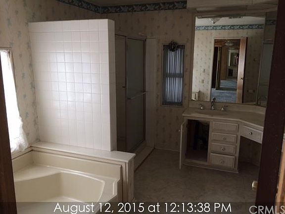 5th image of 835 Portola Dr