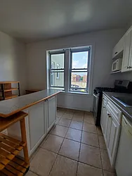 Rented by Hatuka Properties