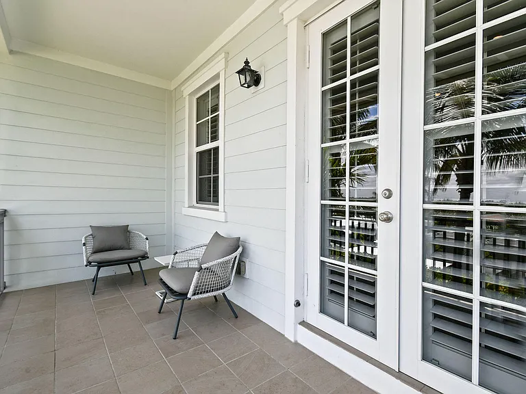 106 Ocean Breeze Dr — Photo 27