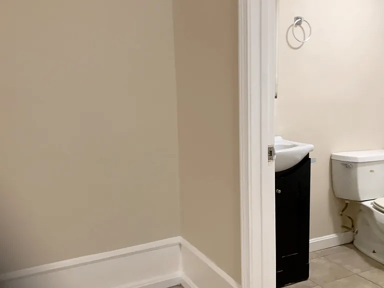 712 Shawmut Ave #1A — Photo 23